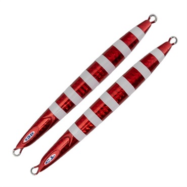 アンチョビメタルTYPE-3 250g